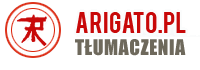 T�umacz chi�ski BOBOWA